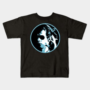 Nick Cave Kids T-Shirt